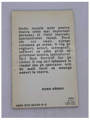 Doamna Bovari, Sunt ceilalti 2