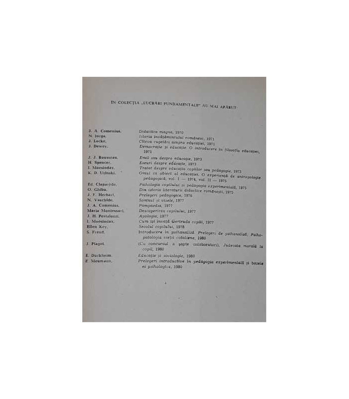Introducere in psihanaliza, Prelegeri de psihanaliza, Psihopatologia vietii cotidiene