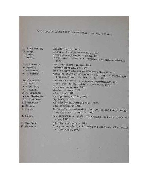Introducere in psihanaliza, Prelegeri de psihanaliza, Psihopatologia vietii cotidiene