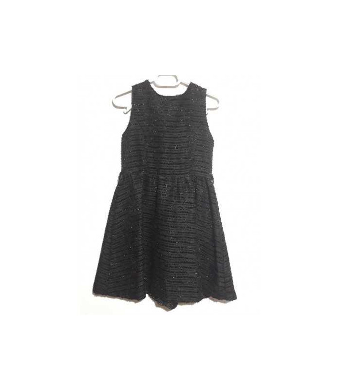 Rochita pentru copii eleganta George