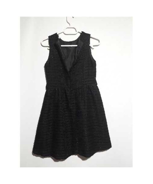 Rochita pentru copii eleganta George