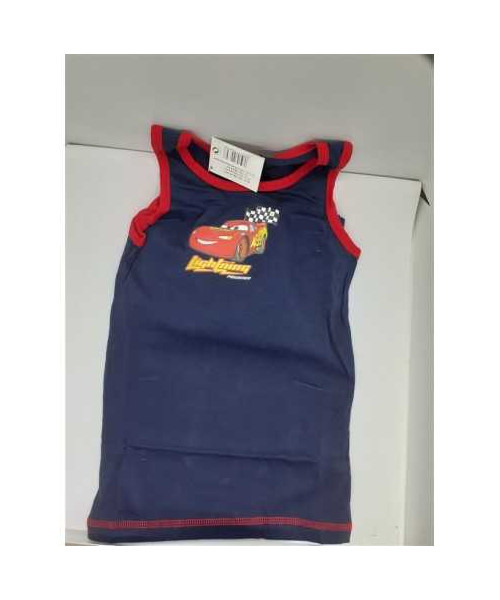 Set maieu si chiloti Disney Pixar Cars