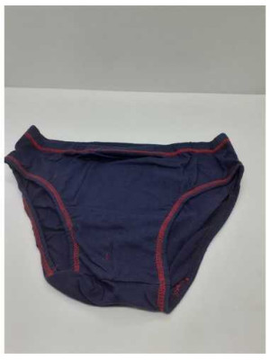 Set maieu si chiloti Disney Pixar Cars 2