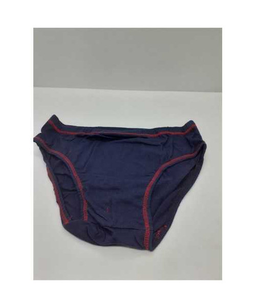 Set maieu si chiloti Disney Pixar Cars