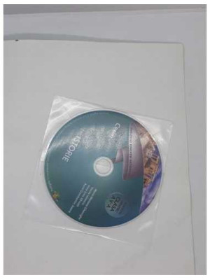 Manual de Istorie clasa a V a cu C D 2