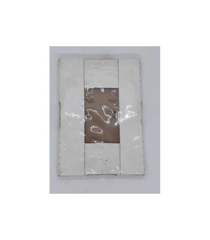 Rama clips Passepartout 7 x10 cm