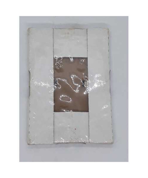 Rama clips Passepartout 7 x10 cm