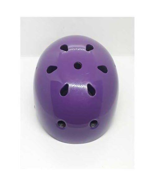 Casca protectie bicicleta trotineta role Oxelo