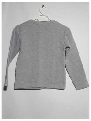 Bluzita sport pentru fetite Lupilu 2