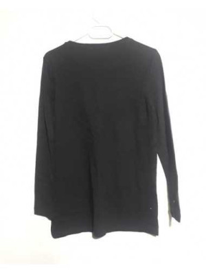 Bluzita cu inimioara Ovs 2