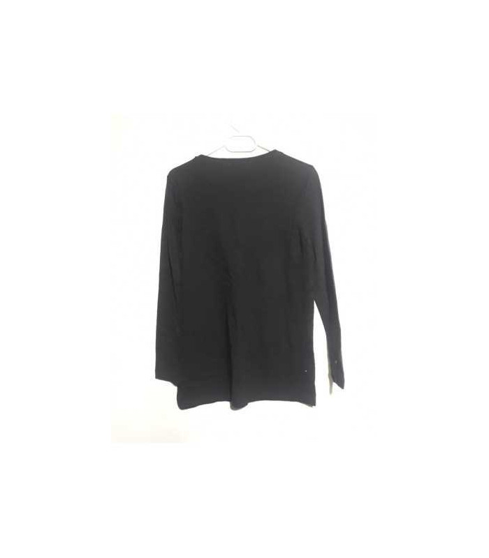 Bluzita cu inimioara Ovs