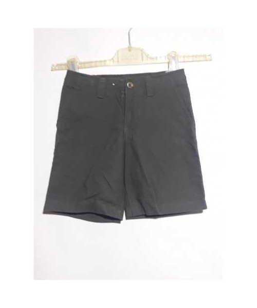 Pantaloni de vara scurti pentru baieti Quechua