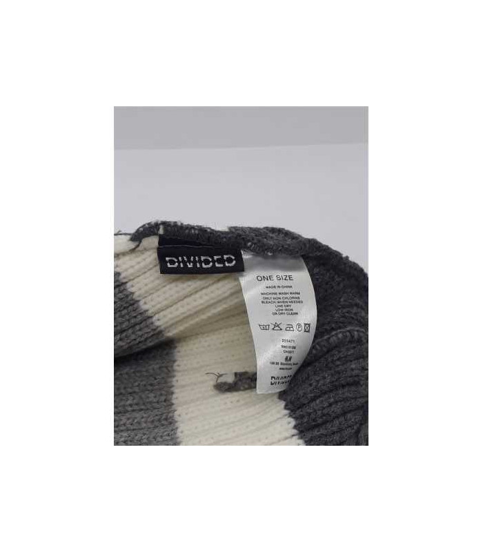 Fes tricotat in dungi pentru copii H&M