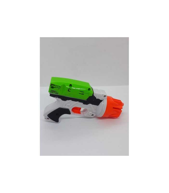 Jucarie Banzai Blaster Noriel