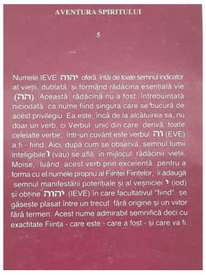 Papus Kabbala Traditia secreta a occidentului 2