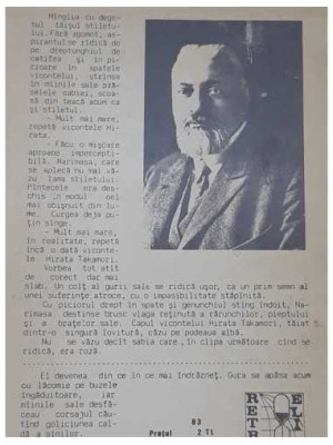 La Bataille vol2 Claude Farrere 2