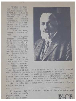 La Bataille vol 1 Claude Farrere 2