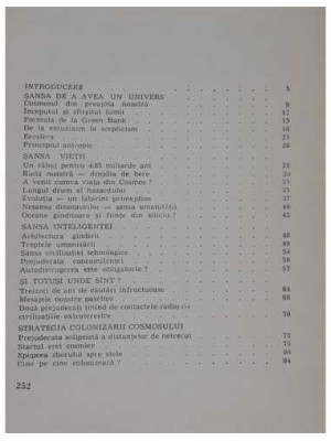 Extraterestrii printre noi Intalniri cosmice, Dan D Farcas 2