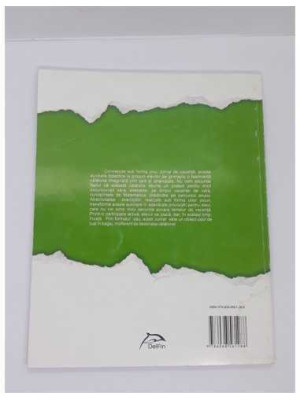 Jurnal de vacanta Matematica Clasa 7 2