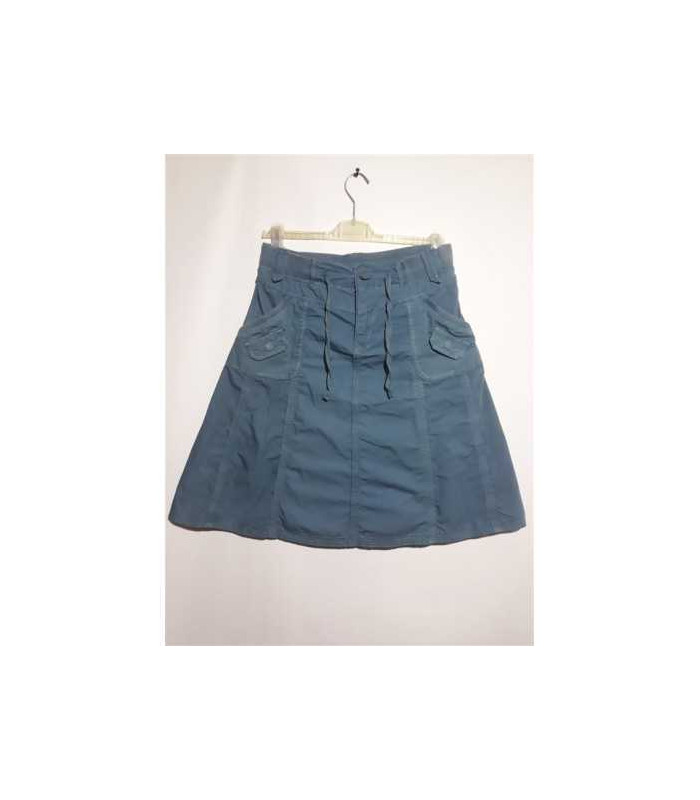 Fusta dama pentru primavara Yessica