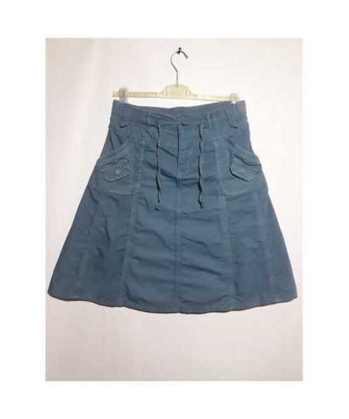 Fusta dama pentru primavara Yessica