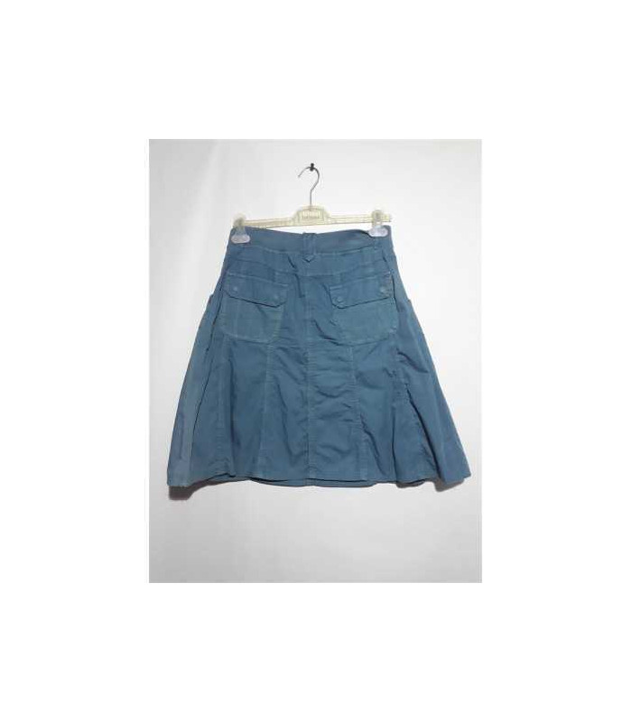 Fusta dama pentru primavara Yessica