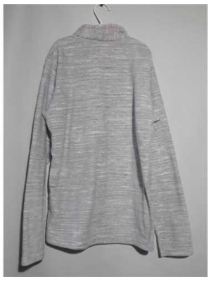 Bluzita Polar pentru copii Quechua 2