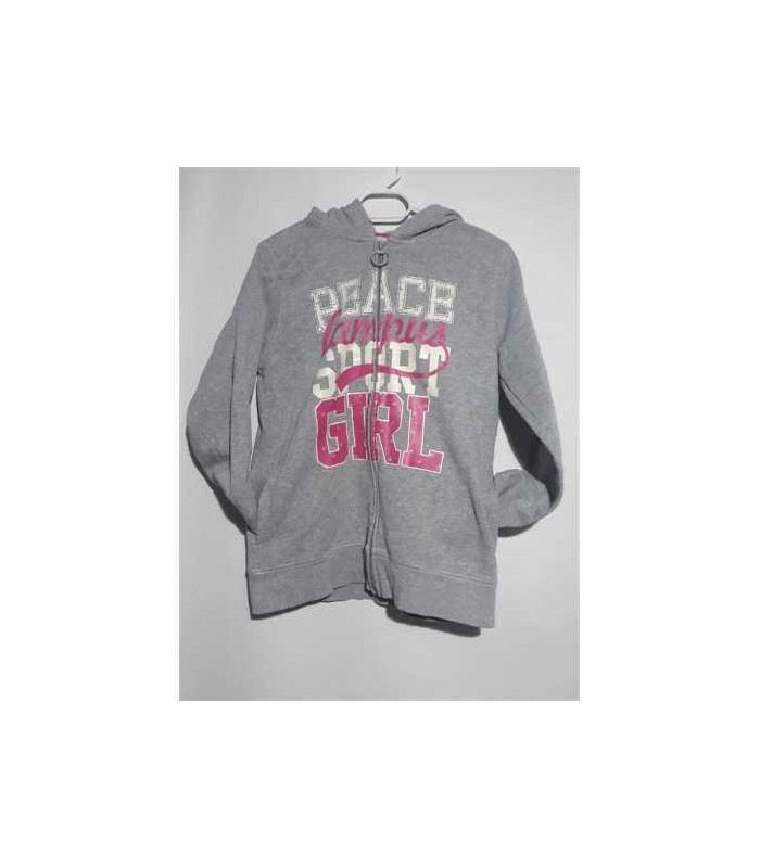 Hanorac pentru copii de primavara Tex