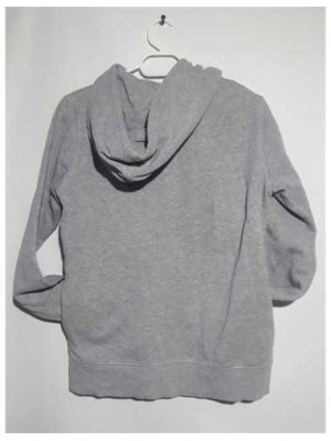 Hanorac pentru copii de primavara Tex 2