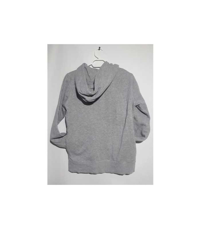 Hanorac pentru copii de primavara Tex