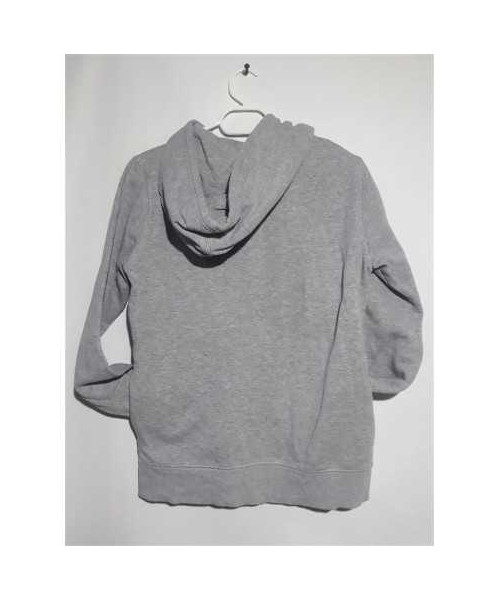 Hanorac pentru copii de primavara Tex