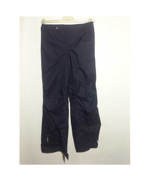 Suprapantalon impermeabil pentru copii Tribord