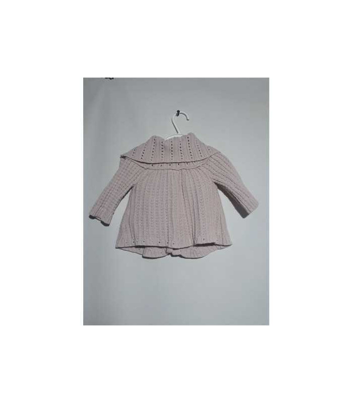 Pulover pentru fetite BabyGap
