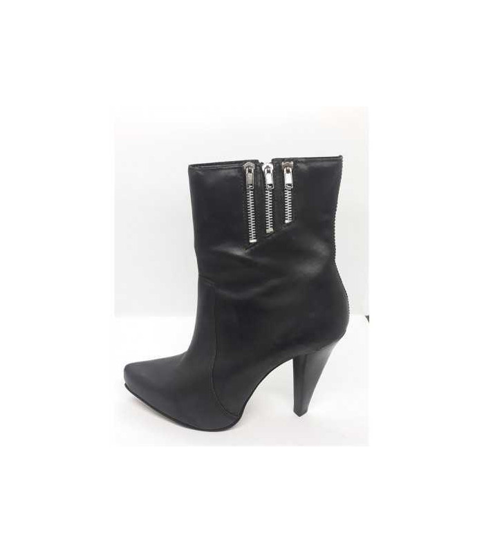 Cizmulite dama cu toc Carvela nr 40
