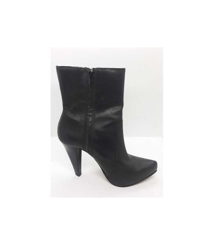 Cizmulite dama cu toc Carvela nr 40