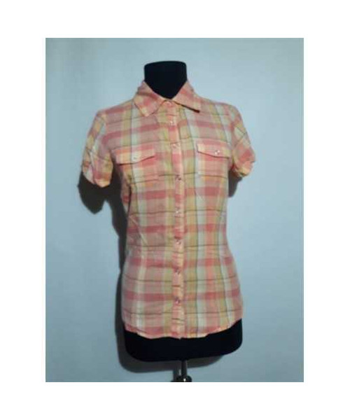 Camasuta dama pentru vara Walk&Talk