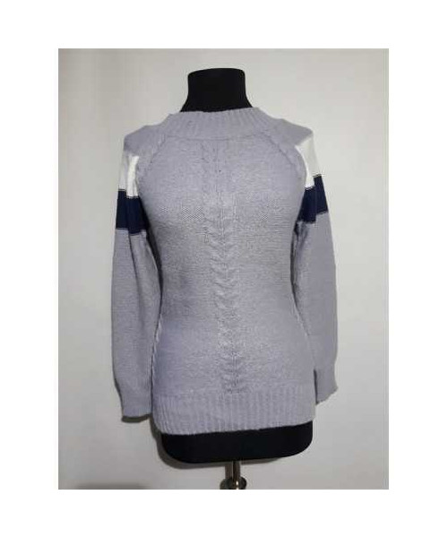 Pulover dama pentru primavara Huban