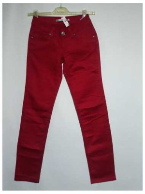 Pantaloni dama Designe By Os