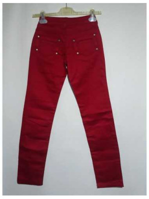 Pantaloni dama Designe By Os 2