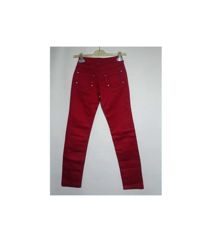 Pantaloni dama Designe By Os