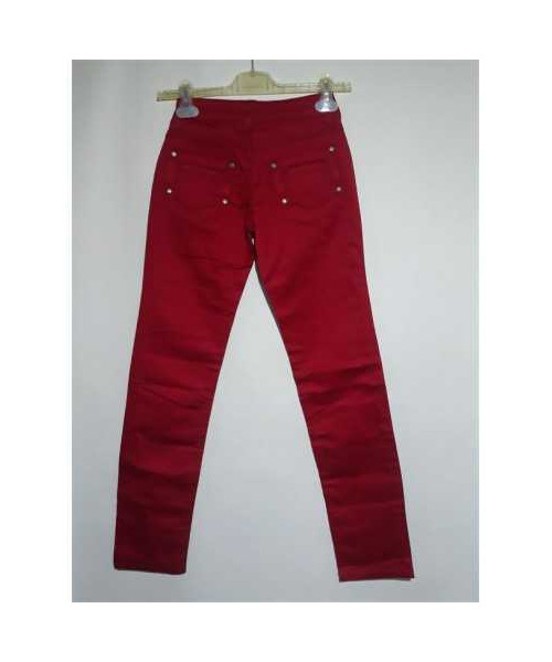 Pantaloni dama Designe By Os