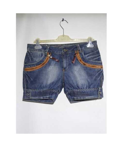 Pantaloni scurti dama Speedway