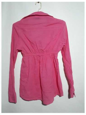 Camasuta dama maneca lunga Marzly 2