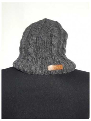 Caciulita pentru copii Wedze