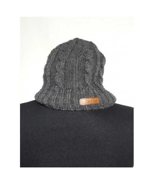 Caciulita pentru copii Wedze