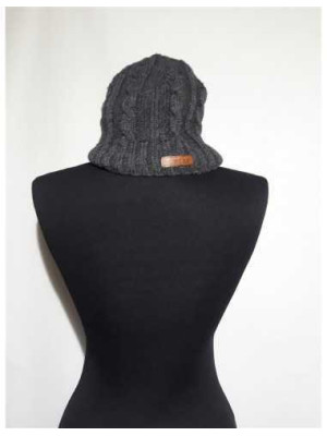 Caciulita pentru copii Wedze 2