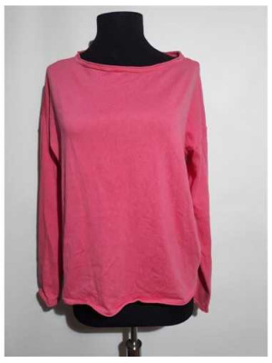 Pulover dama subtire pentru primavara Basics