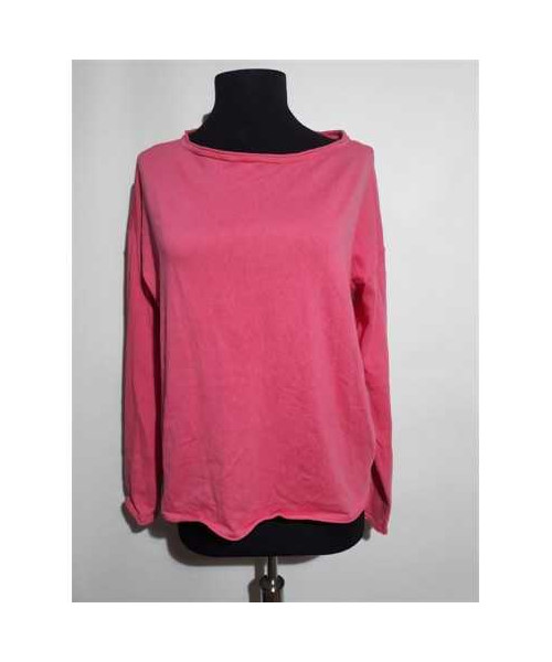 Pulover dama subtire pentru primavara Basics