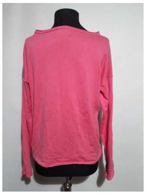 Pulover dama subtire pentru primavara Basics 2