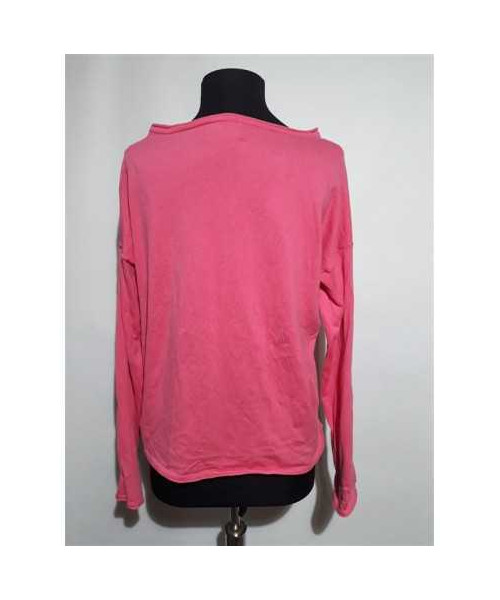 Pulover dama subtire pentru primavara Basics